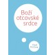 Boží otcovské srdce