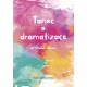 Tanec a dramatizace ve službě dětem