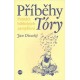 Příběhy Tóry