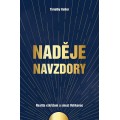 Naděje navzdory