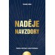 Naděje navzdory