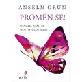 Proměň se!