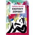 Exotovy zápisky
