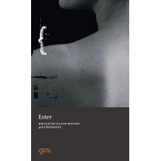 Ester (dennodenně)