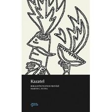 Kazatel (dennodenně)
