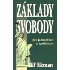 Základy svobody
