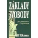 Základy svobody