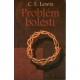 Problém bolesti Problém bolesti
