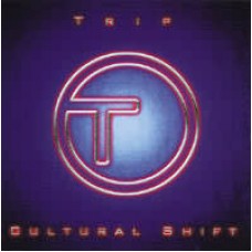 Cultural Shift Cultural Shift