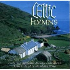 Celtic hymns