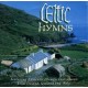 Celtic hymns Celtic hymns