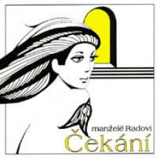 Čekání