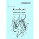 ST19 Posvěcení - Otevřená cesta s Bohem ST19 Posvěcení - Otevřená cesta s Bohem