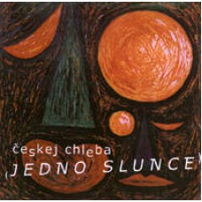 Jedno slunce Jedno slunce