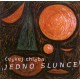Jedno slunce