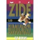 Židé - lid budoucnosti