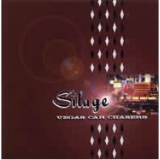 Vegas car chasers Vegas car chasers
