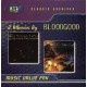Boodgood ,detonation