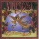 The Chrismas Album (CD)