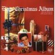 Elvis Christmas album