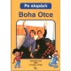 Po stopách Boha Otce