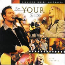 By Your Side By Your Side