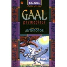 Gaal přemožitel