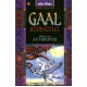 Gaal přemožitel Gaal přemožitel