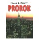Prorok Prorok