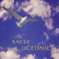 Racek