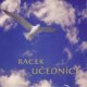 Racek