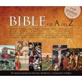 Bible od A do Z