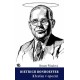 Dietrich Bonhoeffer: Životní příběh