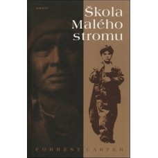 Škola Malého stromu