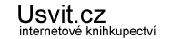 Úsvit.cz